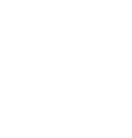 通用型轉(zhuǎn)染試劑